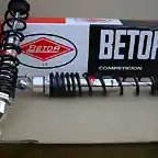 betor competicio 34mm 001