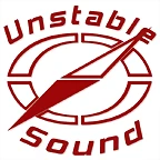 Unstable Sound