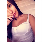 alexaacatalina_2015-05-02_20-37-32