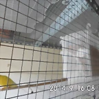 CIMG0613