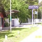 Sutna 003