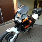 FRONTAL_IMG_20190722_204848