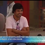 Gala 6 junio 2bis