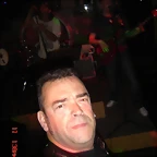 DSC00279