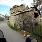 DSCN9357