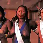 xingu-native-tribe-women-esp