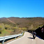 DSCN4599