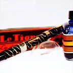 LT--20