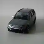 2003 BMW X3 suv 5p (2) (Copiar)