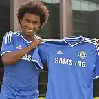 willian_chelsea_2655116b