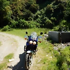 DSCN4852