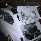 88