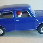 20170403_123455