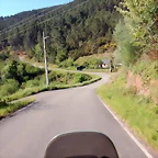 DSCN5458