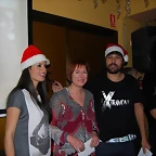 Fiesta Navidad 145