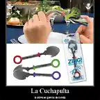 Cuchara_catapulta__INVENTOS_RAROS