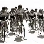 VUELTA.1989.NAVACERRADA,PERICO.