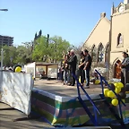DSC09524