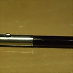 remington,otra y special 21 029