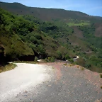 DSCN5787