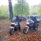 DSCN9450