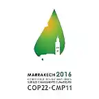 cop22logo-vertical-peque?o