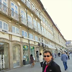 103-IMG_6243