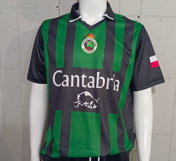 Captura de pantalla 2024-10-31 135907