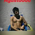 Hugo IG Stories 15-7-2018 (1)