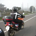 DSCN9665