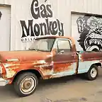 1967-ford-f100-swb-patina-project-offered-by-gas-monkey-garage-no-reserve-1