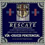 rescate-7