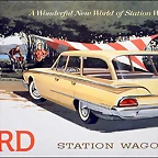 1960_ford_galaxie