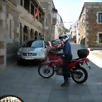 DSCN7063