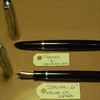 remington,otra y special 21 040