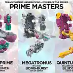 Power-of-the-Primes-Prime-Masters-Wave-3