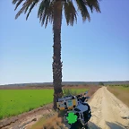 IMG_20210627_134523