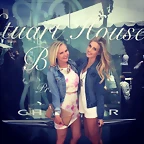 meganhaley1_2015-04-26_13-57-17