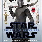 The-Rise-of-Skywalker-The-Visual-Dictionary