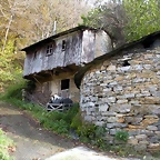 DSCN0506
