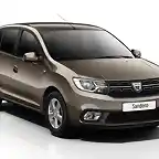 Dacia Dokker Van 1.5 dCi 90 PS 7