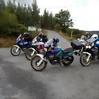 DSCN7016