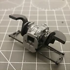 20170322_194612