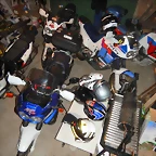 DSCN9504