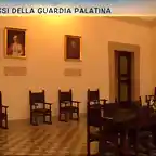 Guardia Palatina d'Onore 3