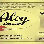 Aloy_val_de_compra