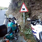 DSCN8163