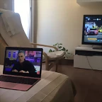 Hugo twitter 20-7-2017