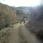 CIMG0699