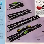 scalextric-catalogue-1966-022